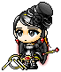 XLEONA